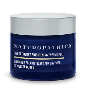 Naturopathica Sweet Cherry Enzyme Peel
